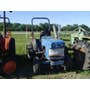 Used Ford 1320 Tractor parts. Used Ford 1320 Tractor parts.