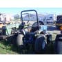 Used Ford 1320 Tractor parts. Used Ford 1320 Tractor parts.