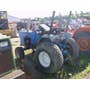 Used Ford 1320 Tractor parts. Used Ford 1320 Tractor parts.