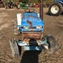 Used Ford 1320 Tractor parts. Used Ford 1320 Tractor parts.