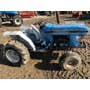 Used Ford 1320 Tractor parts. Used Ford 1320 Tractor parts.