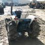 Used Ford 1320 Tractor parts. Used Ford 1320 Tractor parts.