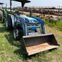 Used Ford 1320 Tractor parts. Used Ford 1320 Tractor parts.