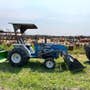 Used Ford 1320 Tractor parts. Used Ford 1320 Tractor parts.