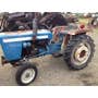 Used Ford 1500 Tractor parts. Used Ford 1500 Tractor parts.