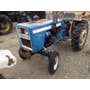 Used Ford 1500 Tractor parts. Used Ford 1500 Tractor parts.