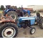 Used Ford 1500 Tractor parts. Used Ford 1500 Tractor parts.