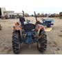 Used Ford 1500 Tractor parts. Used Ford 1500 Tractor parts.
