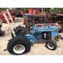 Used Ford 1500 Tractor parts. Used Ford 1500 Tractor parts.