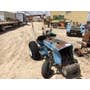 Used Ford 1500 Tractor parts. Used Ford 1500 Tractor parts.