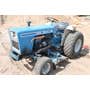 1980 Used Ford 1500 Tractor parts. 1980 Used Ford 1500 Tractor parts.