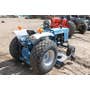 1980 Used Ford 1500 Tractor parts. 1980 Used Ford 1500 Tractor parts.