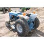 1980 Used Ford 1500 Tractor parts. 1980 Used Ford 1500 Tractor parts.