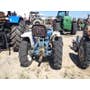 Used Ford 1510 Tractor parts. Used Ford 1510 Tractor parts.