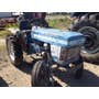 Used Ford 1510 Tractor parts. Used Ford 1510 Tractor parts.