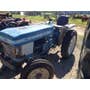 Used Ford 1510 Tractor parts. Used Ford 1510 Tractor parts.