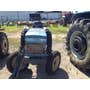 Used Ford 1510 Tractor parts. Used Ford 1510 Tractor parts.