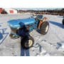 Used Ford 1510 Tractor parts. Used Ford 1510 Tractor parts.