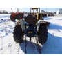 Used Ford 1510 Tractor parts. Used Ford 1510 Tractor parts.