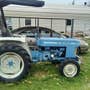 Used Ford 1510 Tractor parts. Used Ford 1510 Tractor parts.