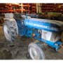 Used Ford 1510 Tractor parts. Used Ford 1510 Tractor parts.