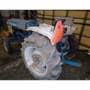 Used Ford 1510 Tractor parts. Used Ford 1510 Tractor parts.