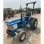 Used Ford 1510 Tractor parts. Used Ford 1510 Tractor parts.