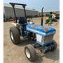 Used Ford 1510 Tractor parts. Used Ford 1510 Tractor parts.