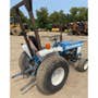 Used Ford 1510 Tractor parts. Used Ford 1510 Tractor parts.