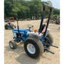 Used Ford 1510 Tractor parts. Used Ford 1510 Tractor parts.