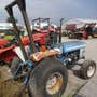 Used Ford 1510 Tractor parts. Used Ford 1510 Tractor parts.