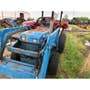 Used Ford 1520 Tractor parts. Used Ford 1520 Tractor parts.