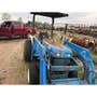 Used Ford 1520 Tractor parts. Used Ford 1520 Tractor parts.