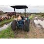 Used Ford 1520 Tractor parts. Used Ford 1520 Tractor parts.