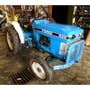 Used Ford 1520 Tractor parts. Used Ford 1520 Tractor parts.
