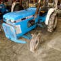 Used Ford 1520 Tractor parts. Used Ford 1520 Tractor parts.