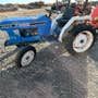 Used Ford 1520 Tractor parts. Used Ford 1520 Tractor parts.
