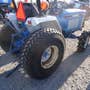 Used Ford 1520 Tractor parts. Used Ford 1520 Tractor parts.