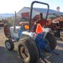Used Ford 1520 Tractor parts. Used Ford 1520 Tractor parts.