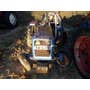 Used Ford 1600 Tractor parts. Used Ford 1600 Tractor parts.