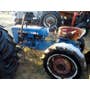 Used Ford 1600 Tractor parts. Used Ford 1600 Tractor parts.