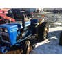 Used Ford 1600 Tractor parts. Used Ford 1600 Tractor parts.