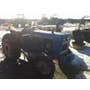 Used Ford 1600 Tractor parts. Used Ford 1600 Tractor parts.