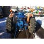 Used Ford 1600 Tractor parts. Used Ford 1600 Tractor parts.