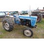Used Ford 1600 Tractor parts. Used Ford 1600 Tractor parts.