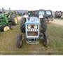 Used Ford 1600 Tractor parts. Used Ford 1600 Tractor parts.