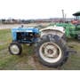 Used Ford 1600 Tractor parts. Used Ford 1600 Tractor parts.