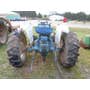 Used Ford 1600 Tractor parts. Used Ford 1600 Tractor parts.
