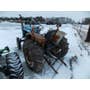 Used Ford 1600 Tractor parts. Used Ford 1600 Tractor parts.