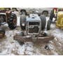 Used Ford 1600 Tractor parts. Used Ford 1600 Tractor parts.